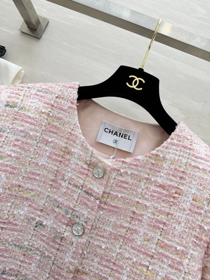 Chanel Damen ²⁶ Größe 36 | 38 | 40 36 38 96 58 — photo 2