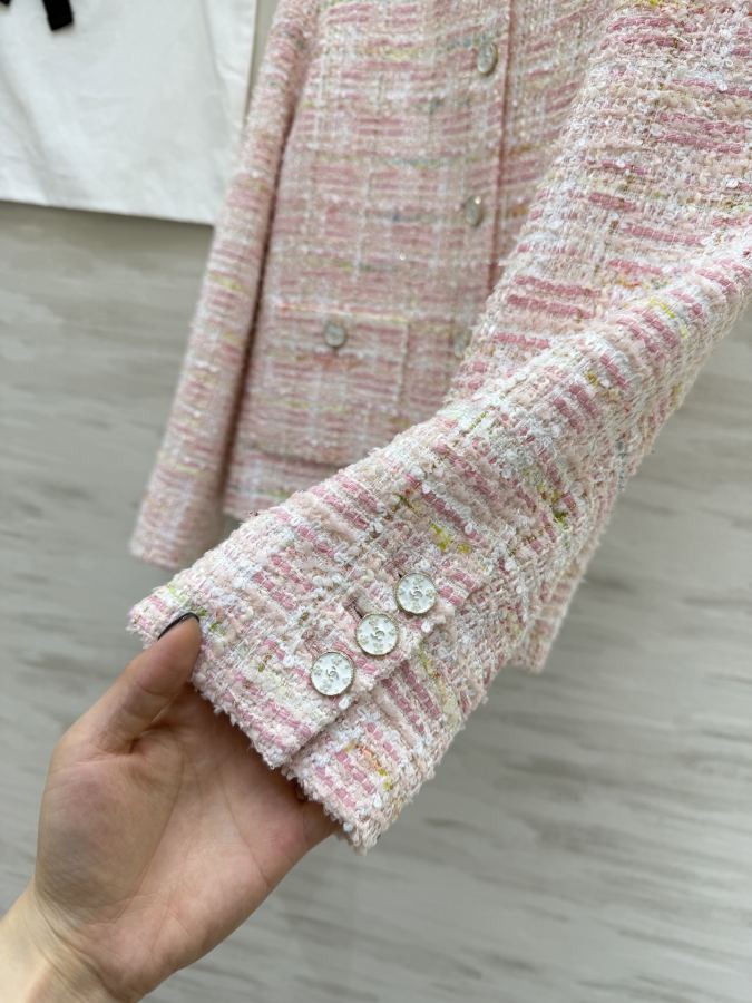 Chanel Damen ²⁶ Größe 36 | 38 | 40 36 38 96 58 — photo 7