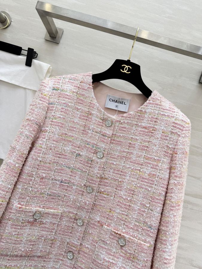 Chanel Damen ²⁶ Größe 36 | 38 | 40 36 38 96 58 — photo 3