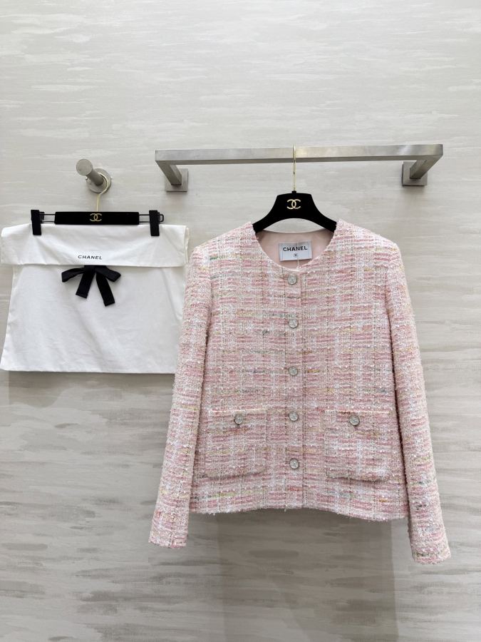 Chanel Damen ²⁶ Größe 36 | 38 | 40 36 38 96 58