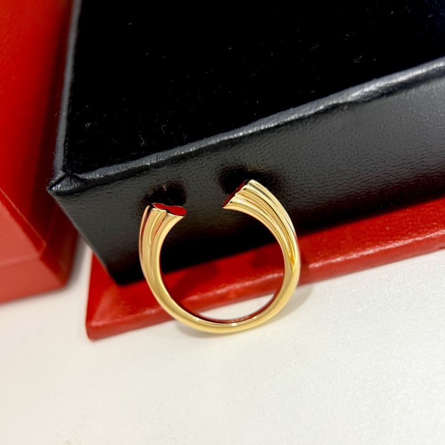 Qeelin Jewelry A0900 Qeelin s925 1.0 — Premium Replica — photo 6