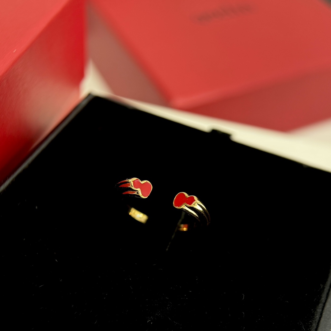 Qeelin Jewelry A0900 Qeelin s925 1.0 — Premium Replica — photo 4
