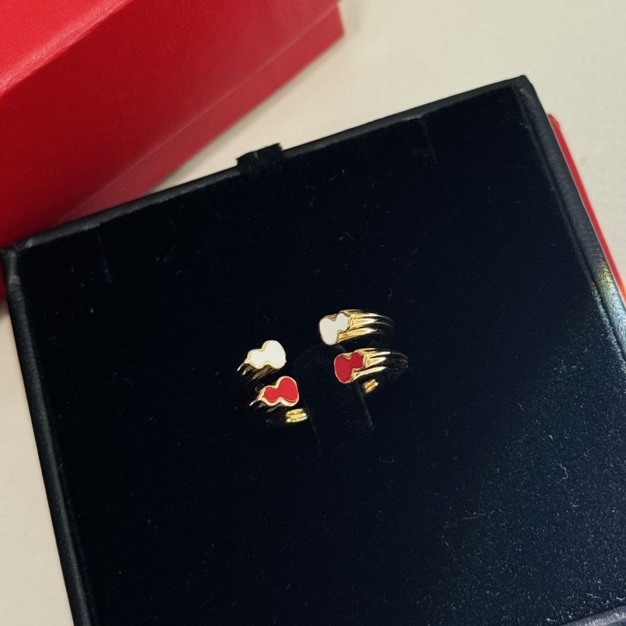 Qeelin Jewelry A0900 Qeelin s925 1.0 — Premium Replica — photo 9