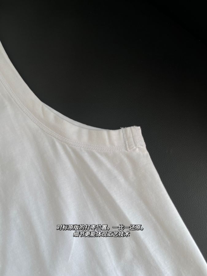 Lulu Tank Top lululemon Classic-Fit Women's — 1:1 Replica — photo 9