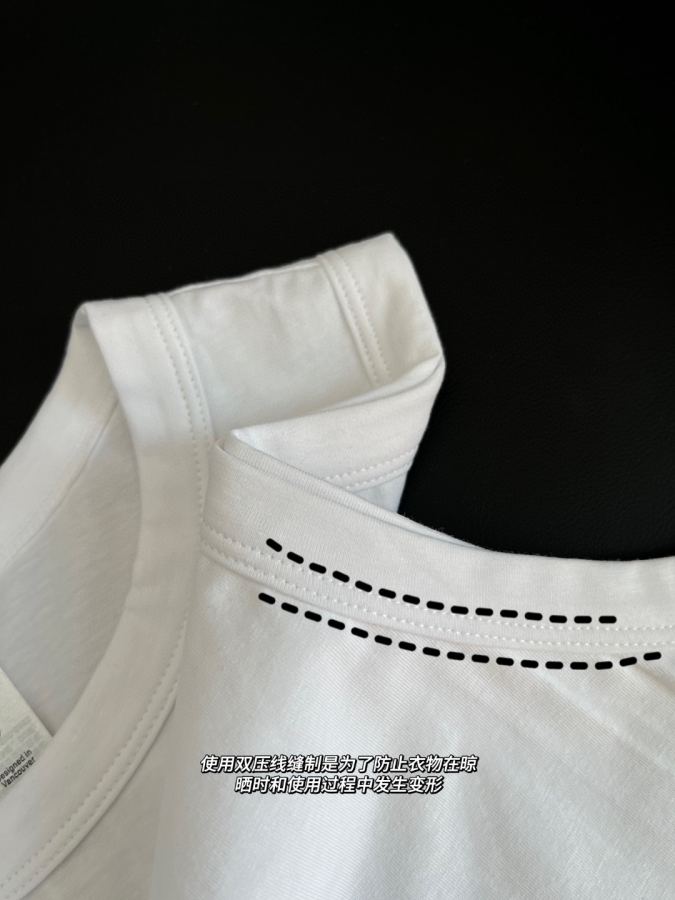 Lulu Tank Top lululemon Classic-Fit Women's — 1:1 Replica — photo 11