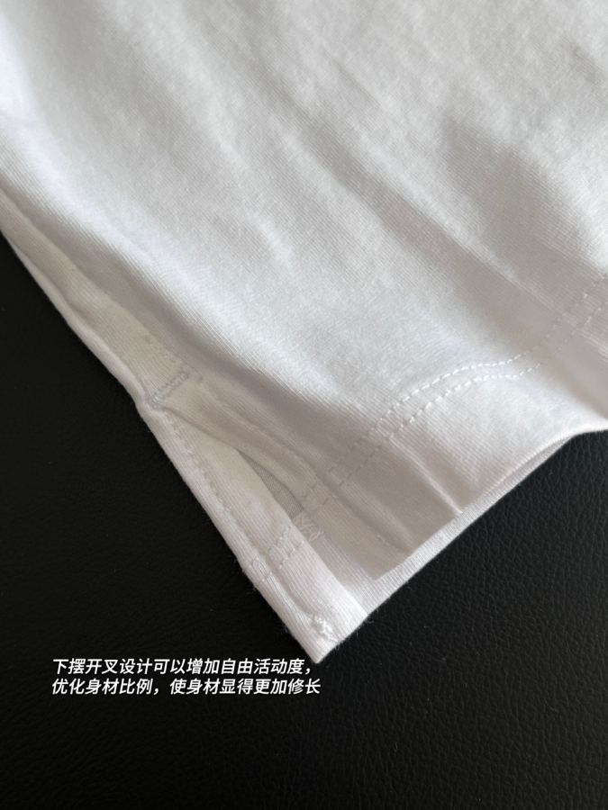 Lulu Tank Top lululemon Classic-Fit Women's — 1:1 Replica — photo 10