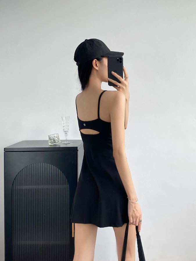 Saia Lulu lululemon Align™ Feminina — photo 2