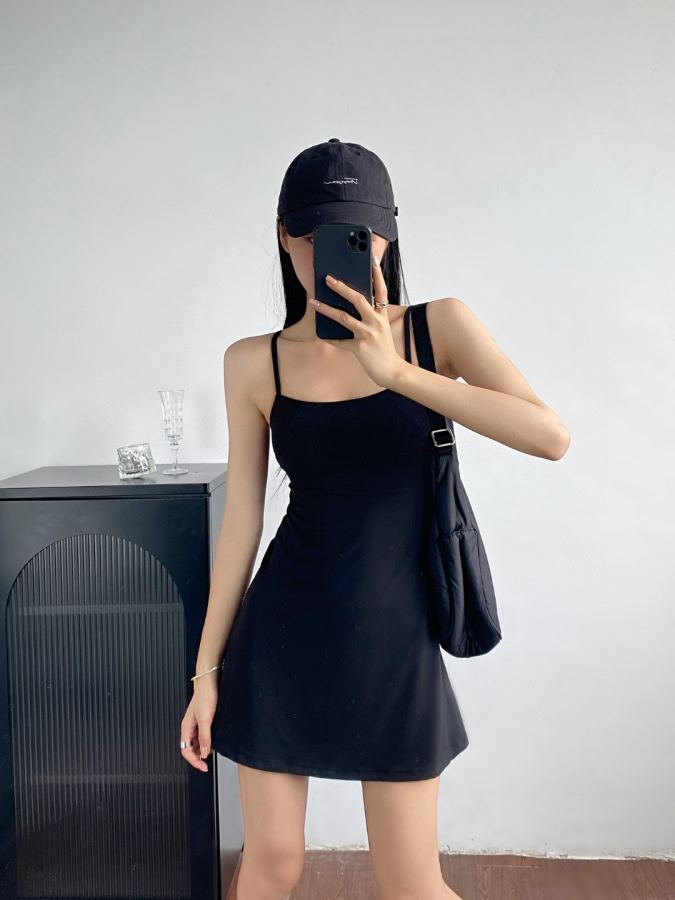 Saia Lulu lululemon Align™ Feminina — photo 3