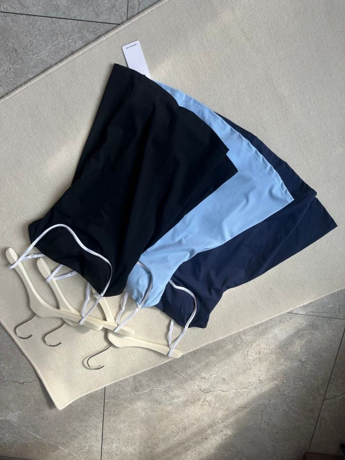 Alo Skirt Alo yoga Women's — Premium Replica — photo 3