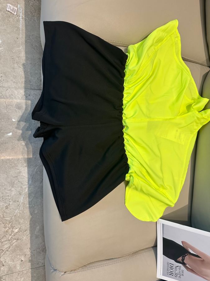 Alo Shorts Alo yoga Women's — 1:1 Replica — photo 7