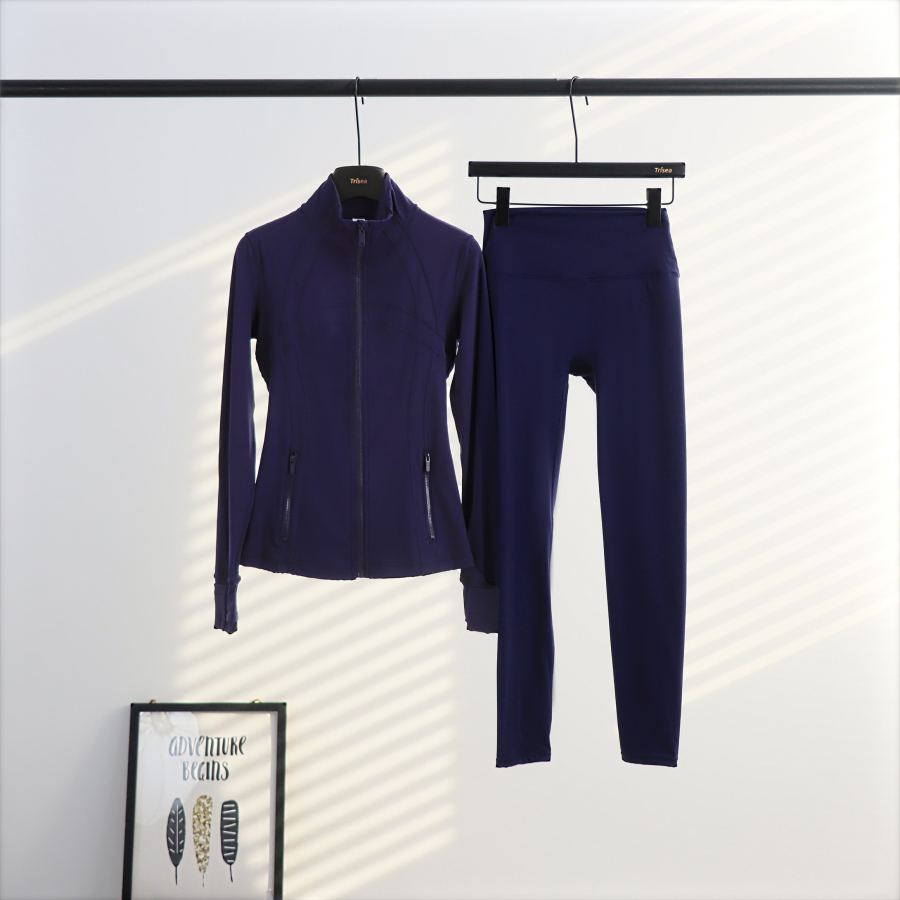 Lulu set Lululemon define — 1:1 Replica For Sale — photo 5