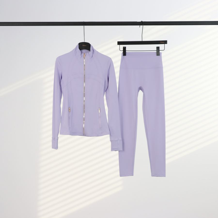 Lulu set Lululemon define — 1:1 Replica For Sale — photo 9