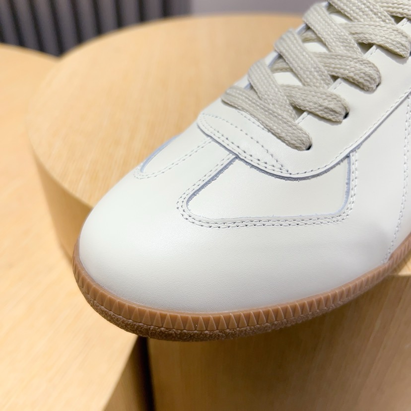 Maison margiela women's shoes MM6 New ins tpu size ︓35 — 40 ︓38 — 44 45 46 47 — AAA Quality Replica — photo 8