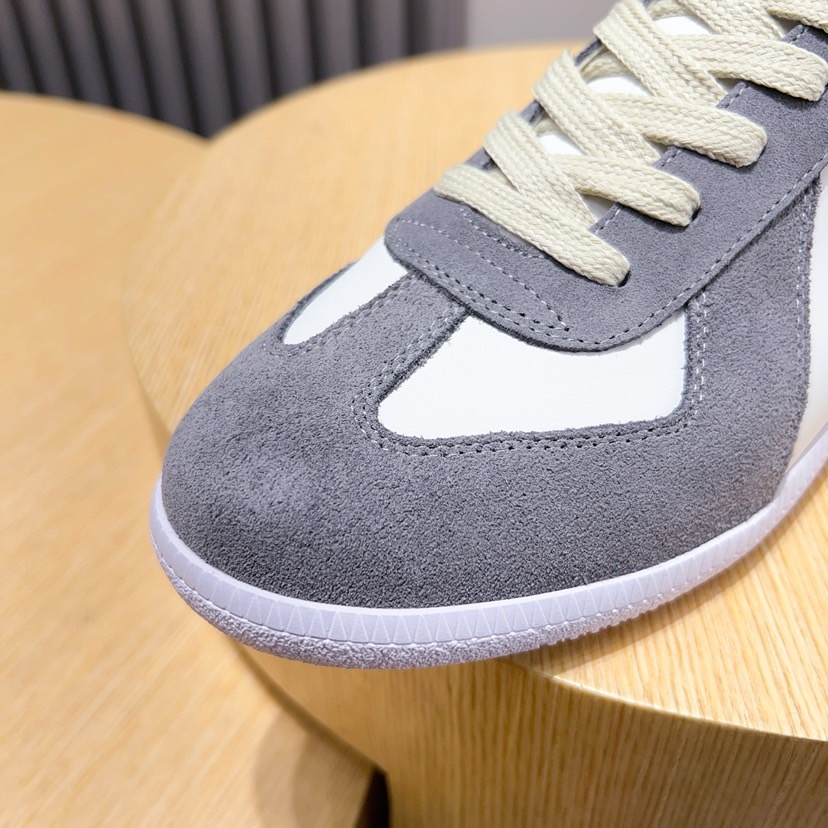 Maison margiela women's shoes MM6 New ins tpu size ︓35 — 40 ︓38 — 44 45 46 47 — 1:1 Replica For Sale — photo 8