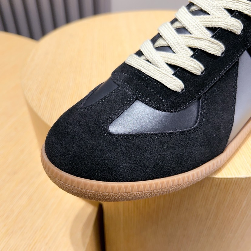 Maison margiela women's shoes MM6 New ins tpu size ︓35 — 40 ︓38 — 44 45 46 47 — Premium Replica — photo 8