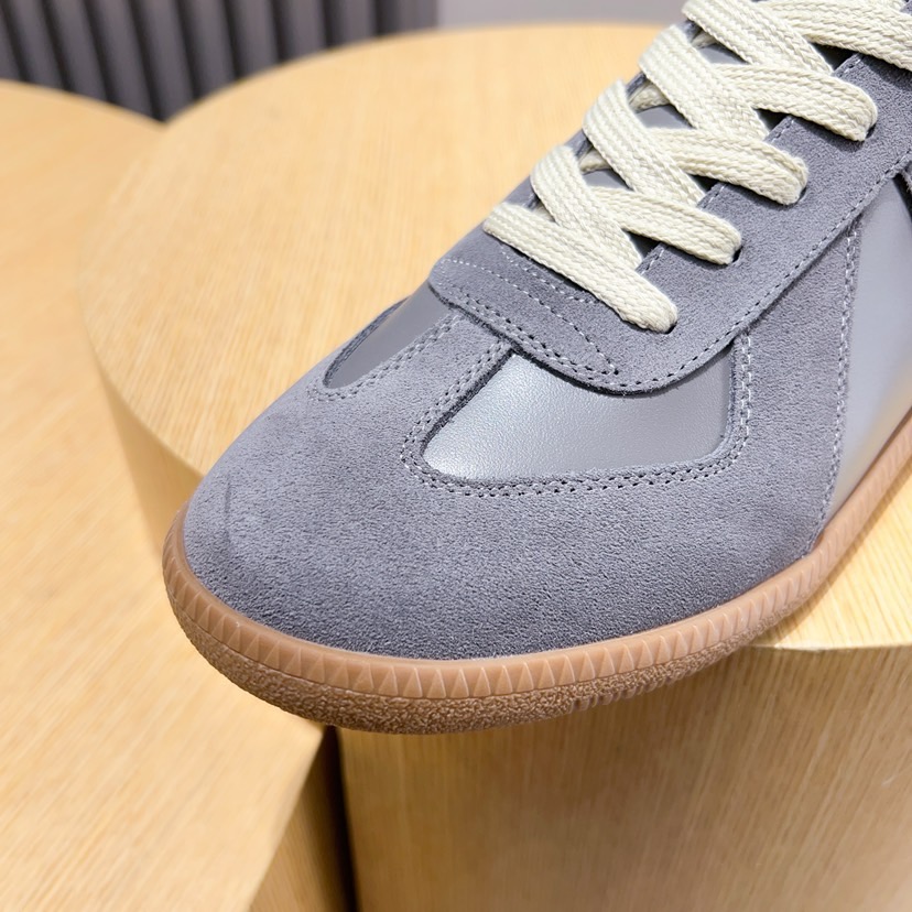 Maison margiela women's shoes MM6 New ins tpu size ︓35 — 40 ︓38 — 44 45 46 47 — 1:1 Replica — photo 8