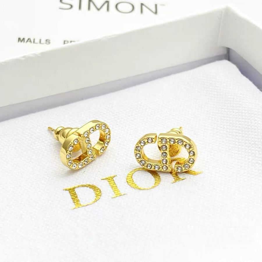 Dior Sieraden cd Dior Tribales Dior — photo 6