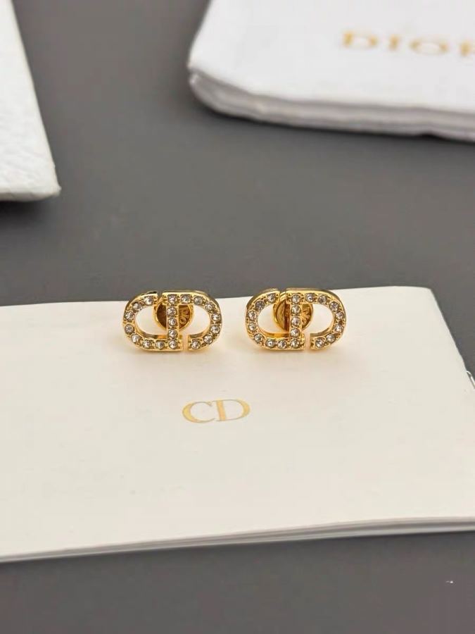 Dior Sieraden cd Dior Tribales Dior — photo 2