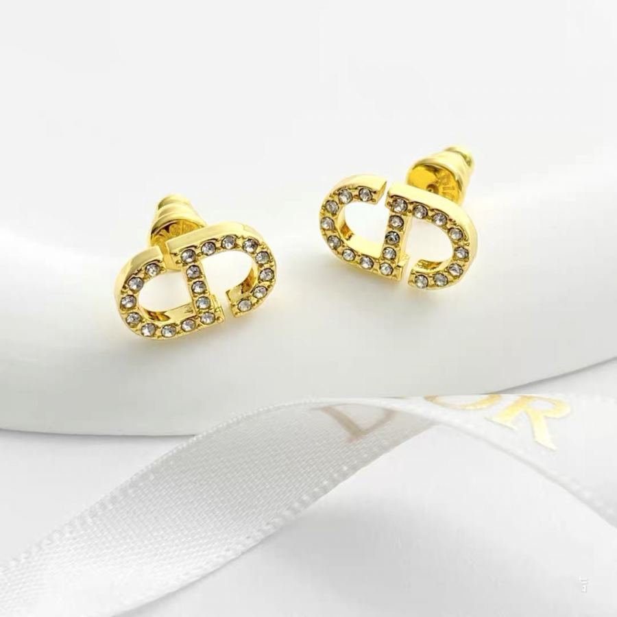 Dior Sieraden cd Dior Tribales Dior — photo 8