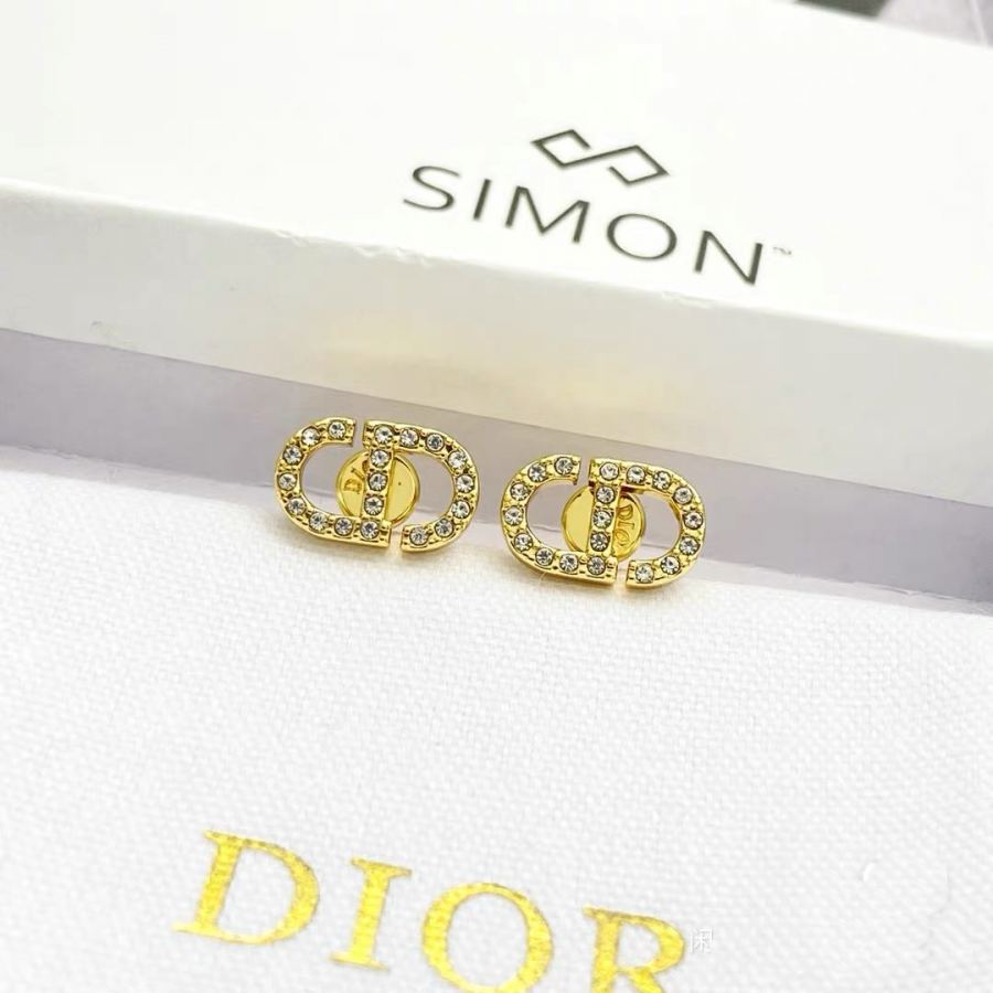 Dior Sieraden cd Dior Tribales Dior — photo 7