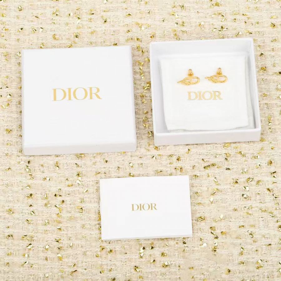 Gioielli Dior Diorcd Dior Tribales Dior — photo 3