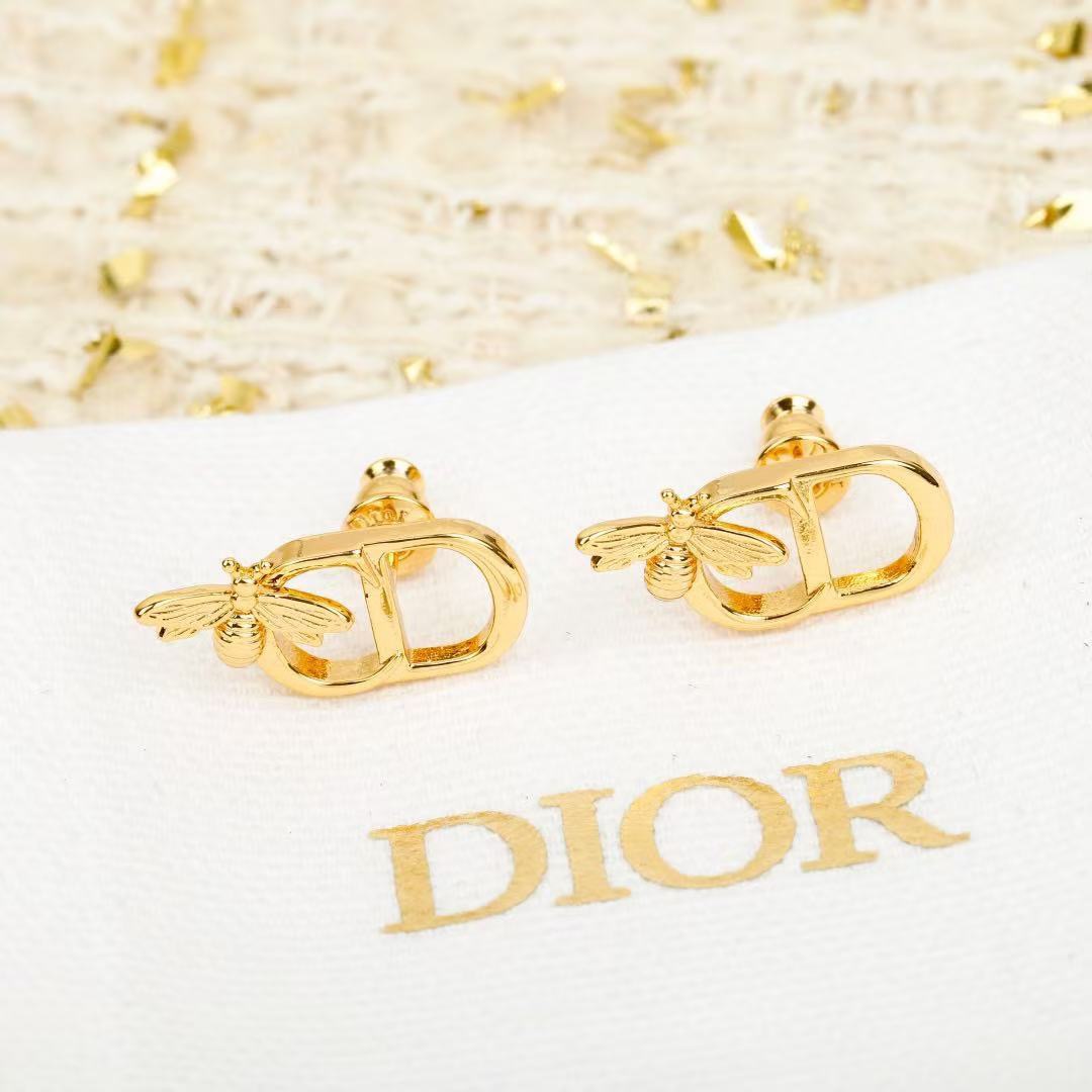 Gioielli Dior Diorcd Dior Tribales Dior