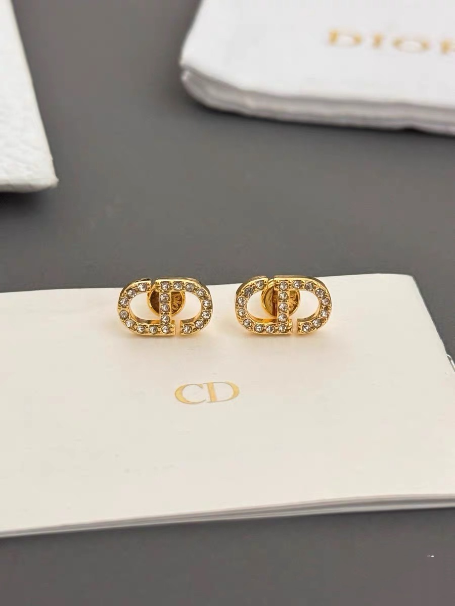 Dior Jewelry cd Dior Tribales Dior — Premium Replica — photo 2