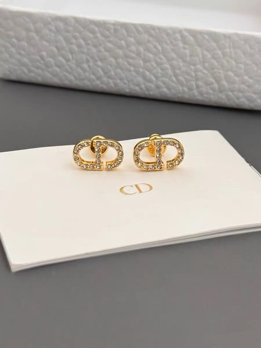 Dior Jewelry cd Dior Tribales Dior — Premium Replica — photo 3