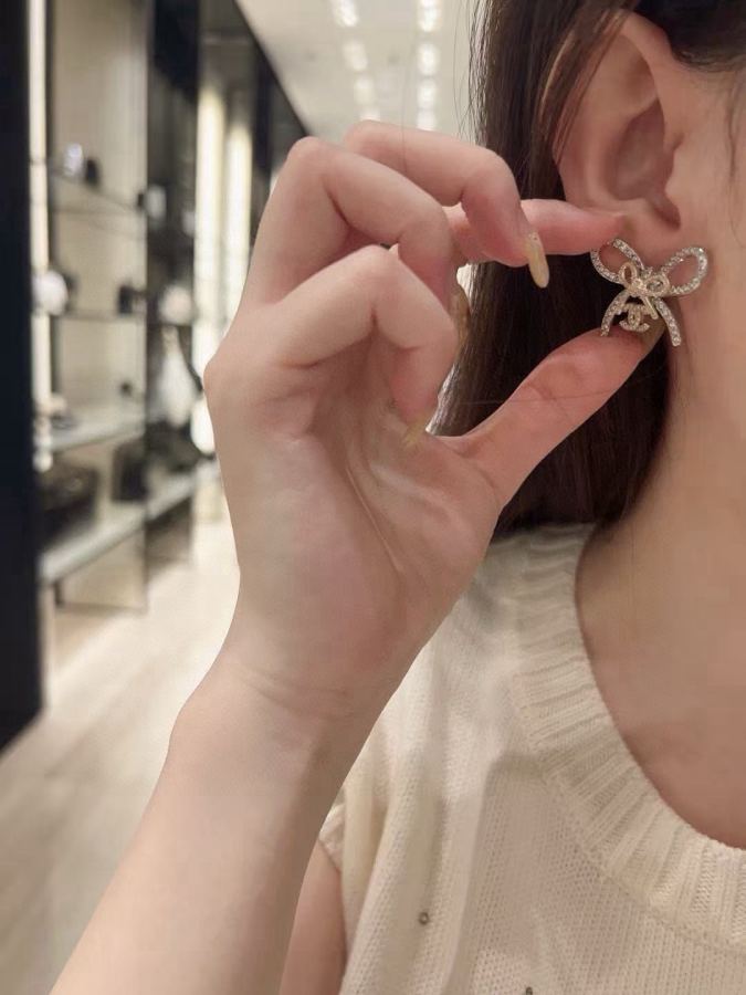 Bijoux Chanel C — photo 2