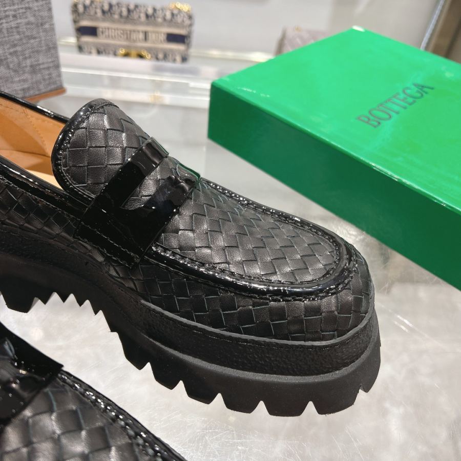 bottega veneta shoe Bottega Veneta2024 replica 35-39 40 39-44 38 45 — photo 7