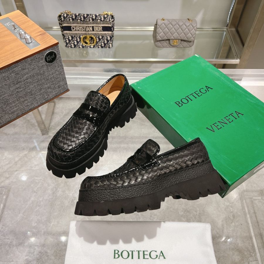 bottega veneta shoe Bottega Veneta2024 replica 35-39 40 39-44 38 45 — photo 6