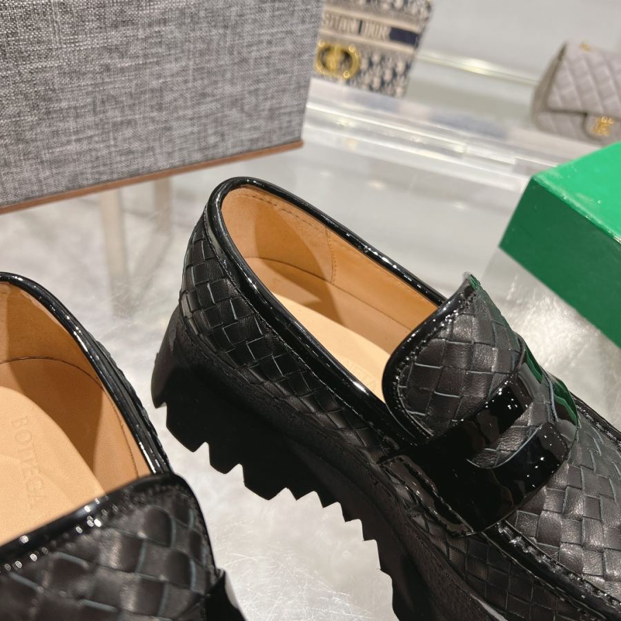 bottega veneta shoe Bottega Veneta2024 replica 35-39 40 39-44 38 45 — photo 8