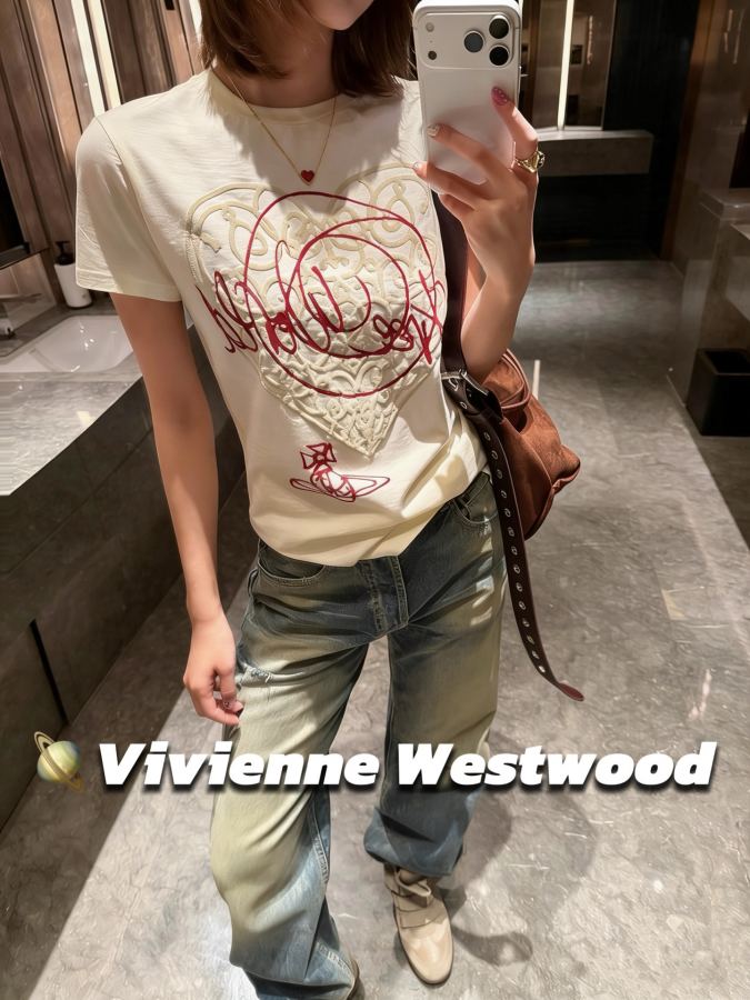 Vivienne Westwood kvinner