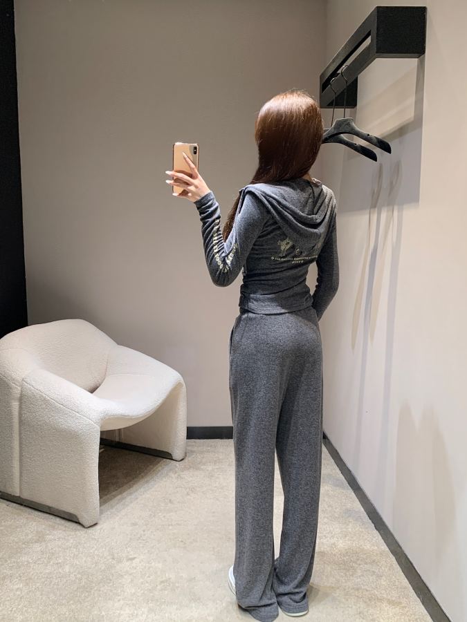 Chrome hearts Women Chorme heart* 25 Fw New + S/M/L — 1:1 Replica For Sale — photo 7