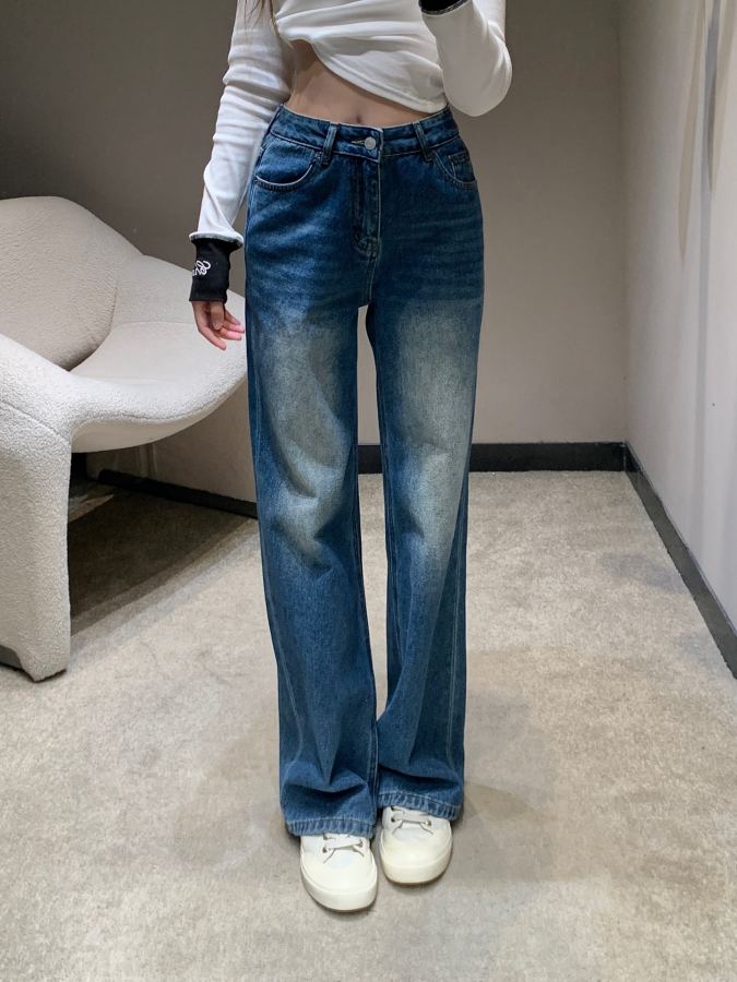 BALENCIAGA Women Balenciag* 25 FW + Logo “ ” S | M | L — Premium Replica