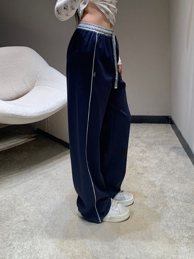 Ralph Lauren Women Ralph Lau*en 26 Ss New S/M/L — 1:1 Replica — photo 8