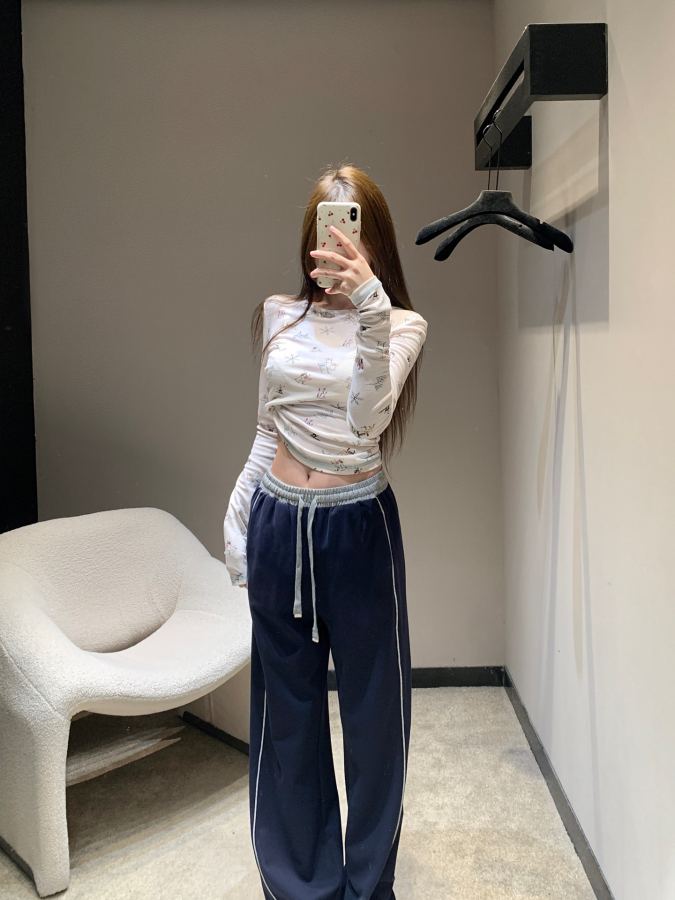 Ralph Lauren Women Ralph Lau*en 26 Ss New S/M/L — 1:1 Replica — photo 9