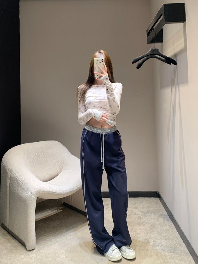 Ralph Lauren Women Ralph Lau*en 26 Ss New S/M/L — 1:1 Replica — photo 2