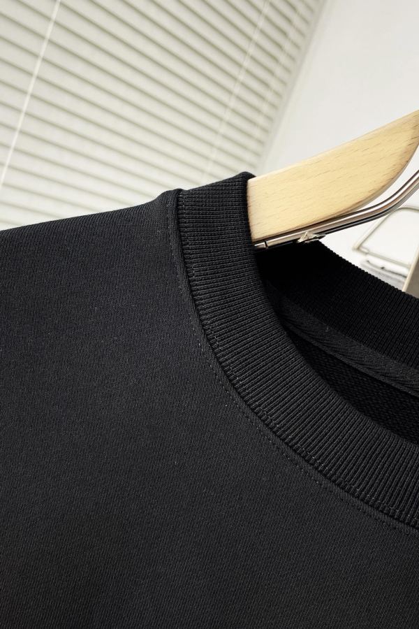 BALENCIAGA men H729 BALENCIAGA 25 Series JJ M-3 XL — Premium Replica — photo 5