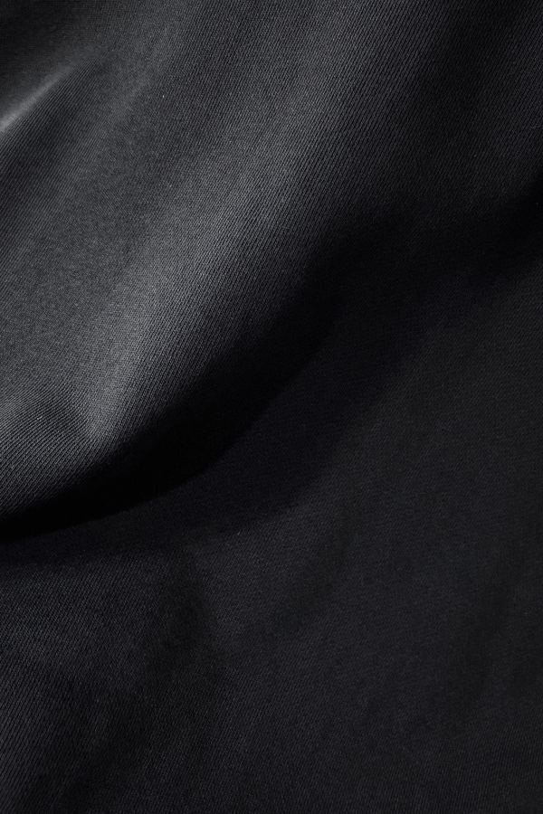 BALENCIAGA men H729 BALENCIAGA 25 Series JJ M-3 XL — Premium Replica — photo 8