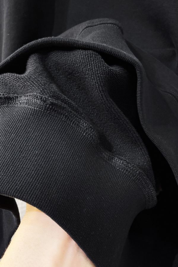 BALENCIAGA men H729 BALENCIAGA 25 Series JJ M-3 XL — Premium Replica — photo 9
