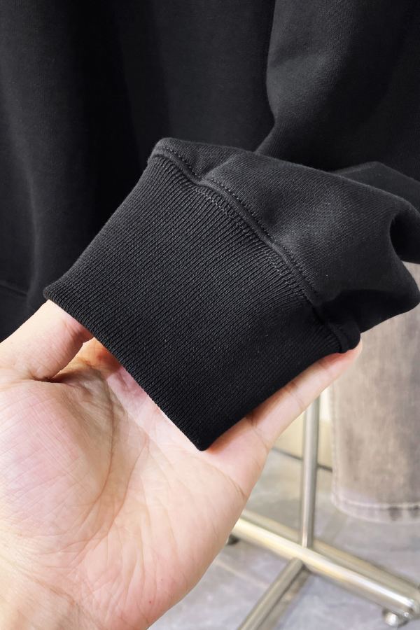 BALENCIAGA men H729 BALENCIAGA 25 Series JJ M-3 XL — Premium Replica — photo 7