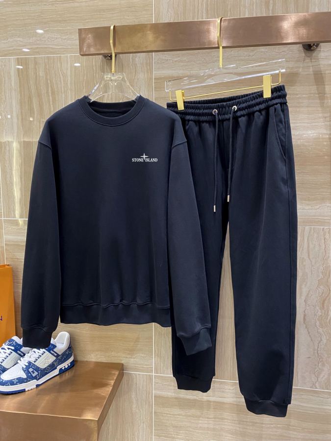 Stone Island Clothes T 99 400 M-3 XL 2 182 | 160 L 220 — 1:1 Replica For Sale