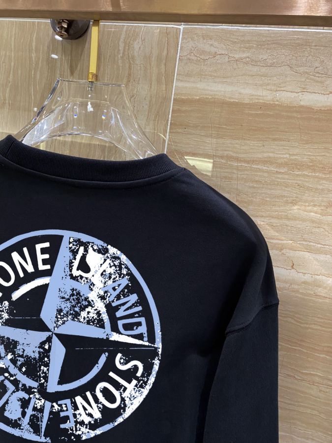 Stone Island Clothes T 99 400 M-3 XL 2 182 | 160 L 220 — 1:1 Replica For Sale — photo 5