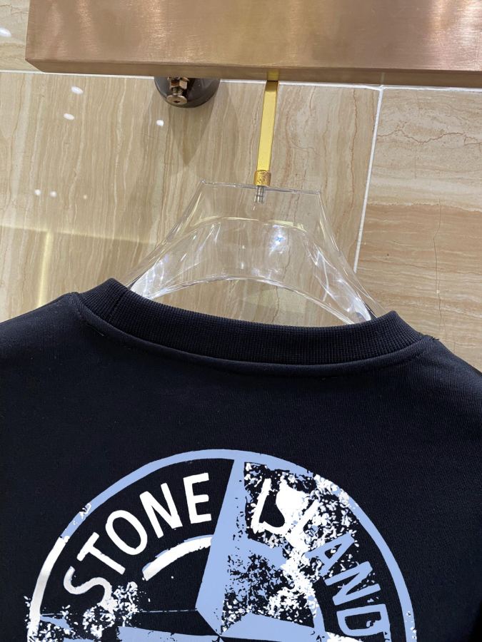 Stone Island Clothes T 99 400 M-3 XL 2 182 | 160 L 220 — 1:1 Replica For Sale — photo 6