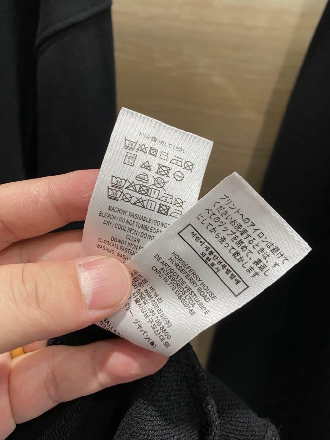 Stone Island Clothes T 99 400 M-3 XL 2 182 | 160 L 220 — 1:1 Replica For Sale — photo 10