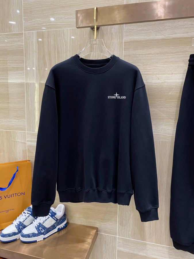 Stone Island Clothes T 99 400 M-3 XL 2 182 | 160 L 220 — 1:1 Replica For Sale — photo 3