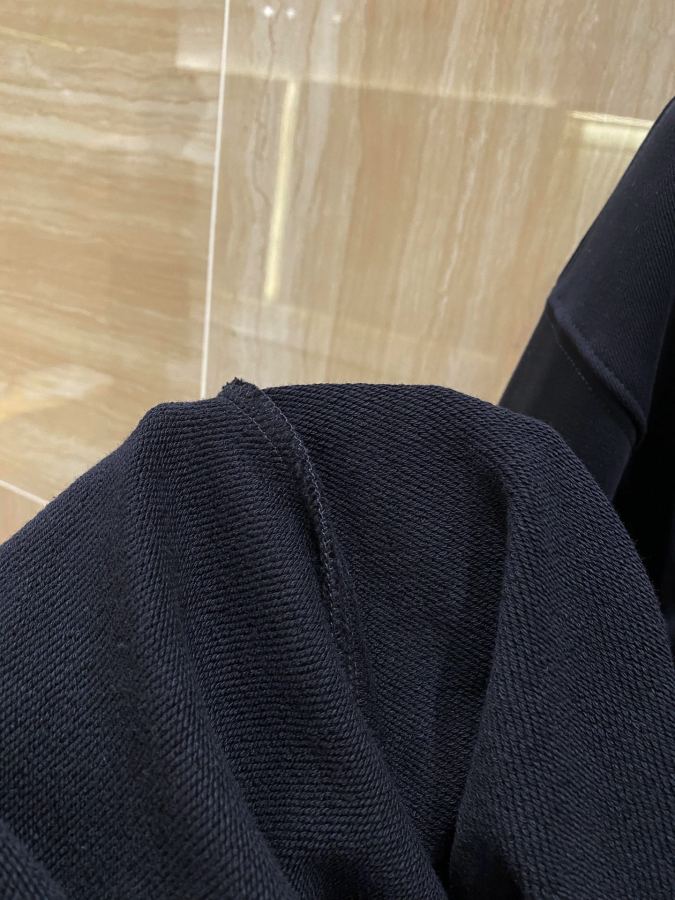 Stone Island Clothes T 99 400 M-3 XL 2 182 | 160 L 220 — 1:1 Replica For Sale — photo 8