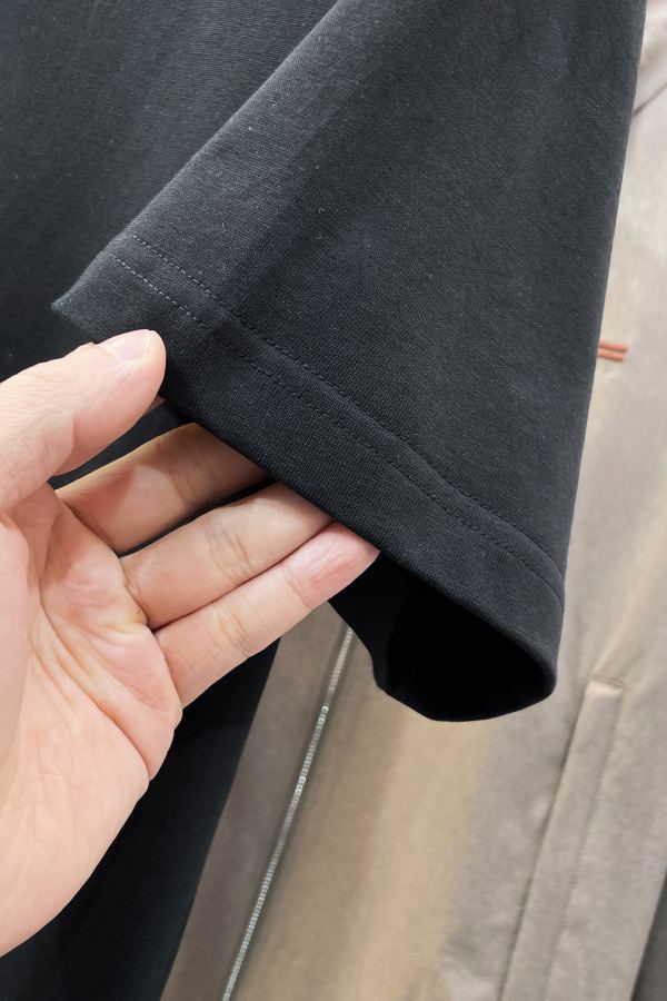 BALENCIAGA heren T110 BALENCIAGA — photo 6