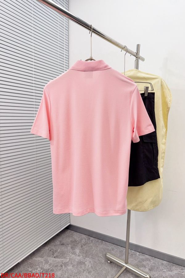 Dior мужчины DR 26 New поло Dior Поло — photo 2